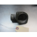 01H011 Thermostat Housing For 06-07 SUBARU OUTBACK  2.5 11060AA061